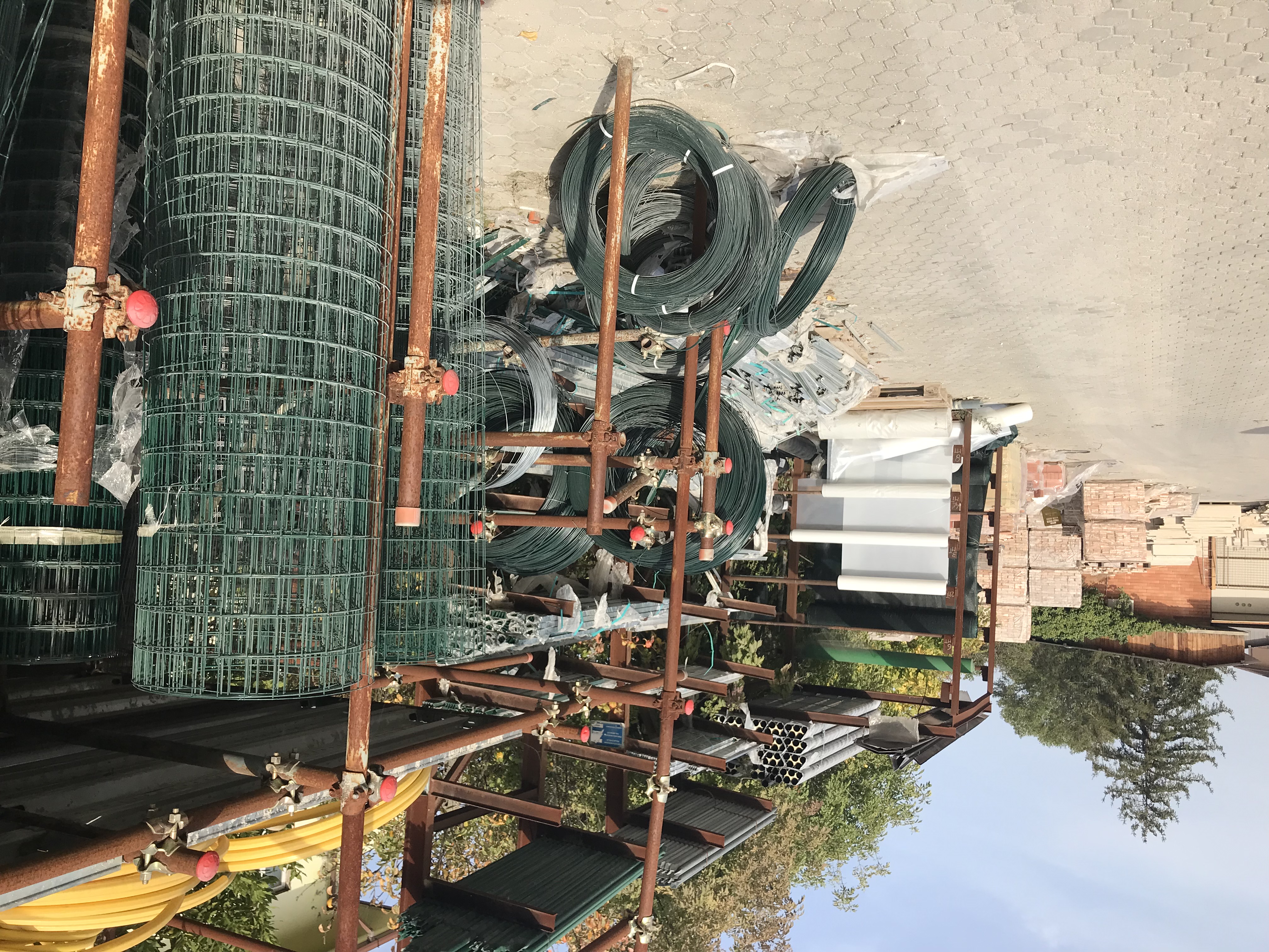 bigmat ediltutto magazzini edili rieti