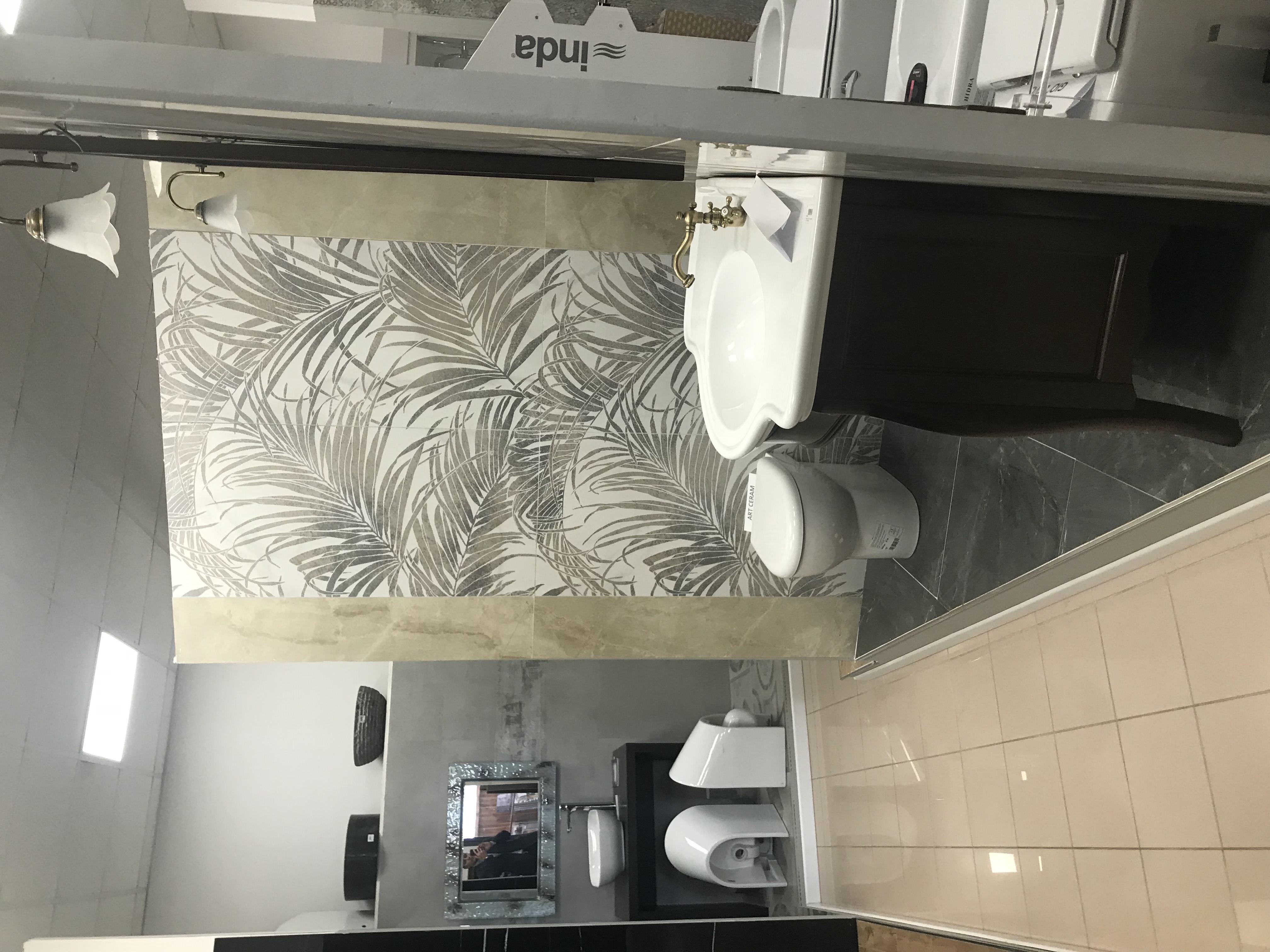 bigmat ediltutto magazzini edili rieti