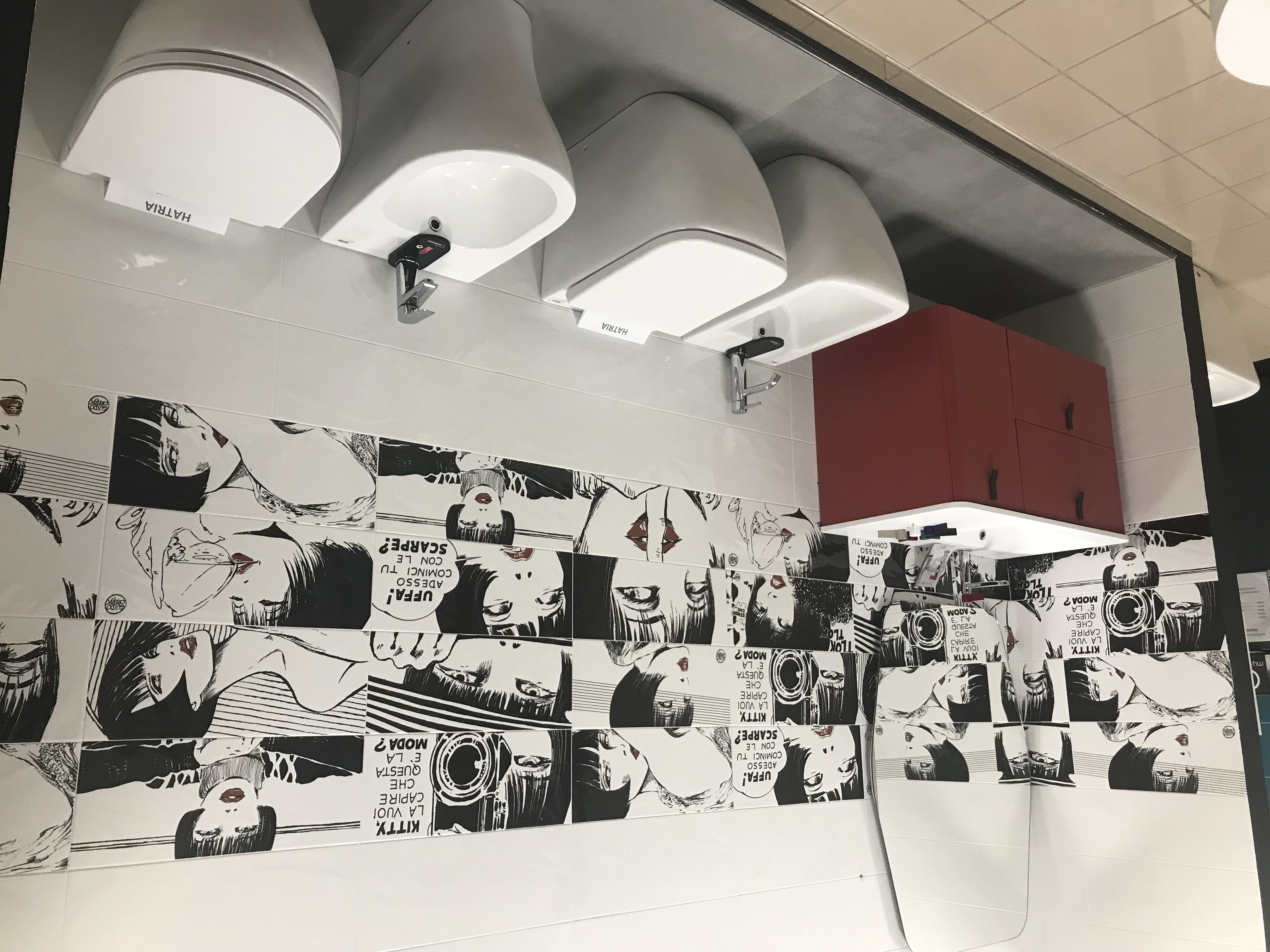 bigmat ediltutto magazzini edili rieti