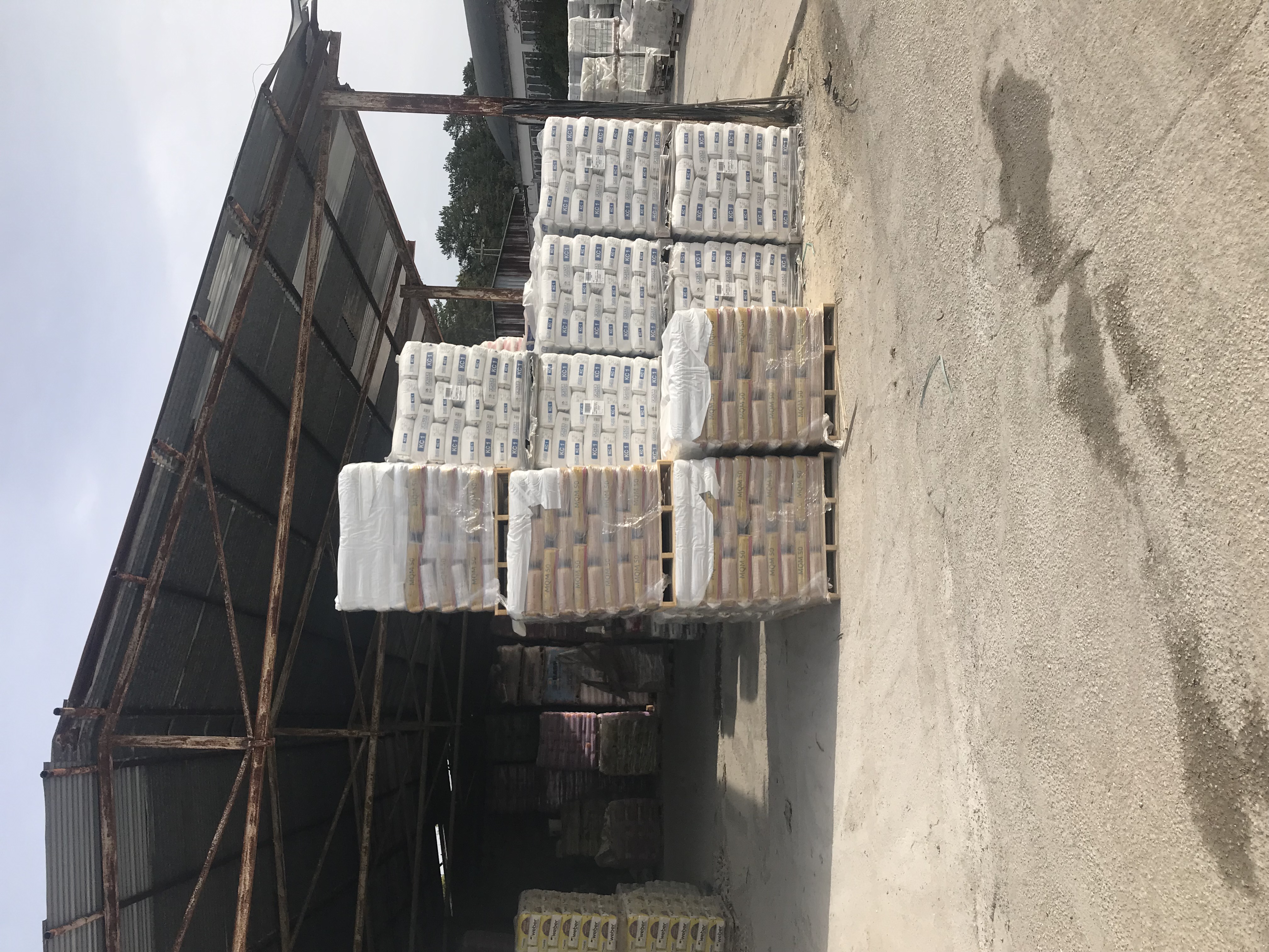 bigmat ediltutto magazzini edili rieti