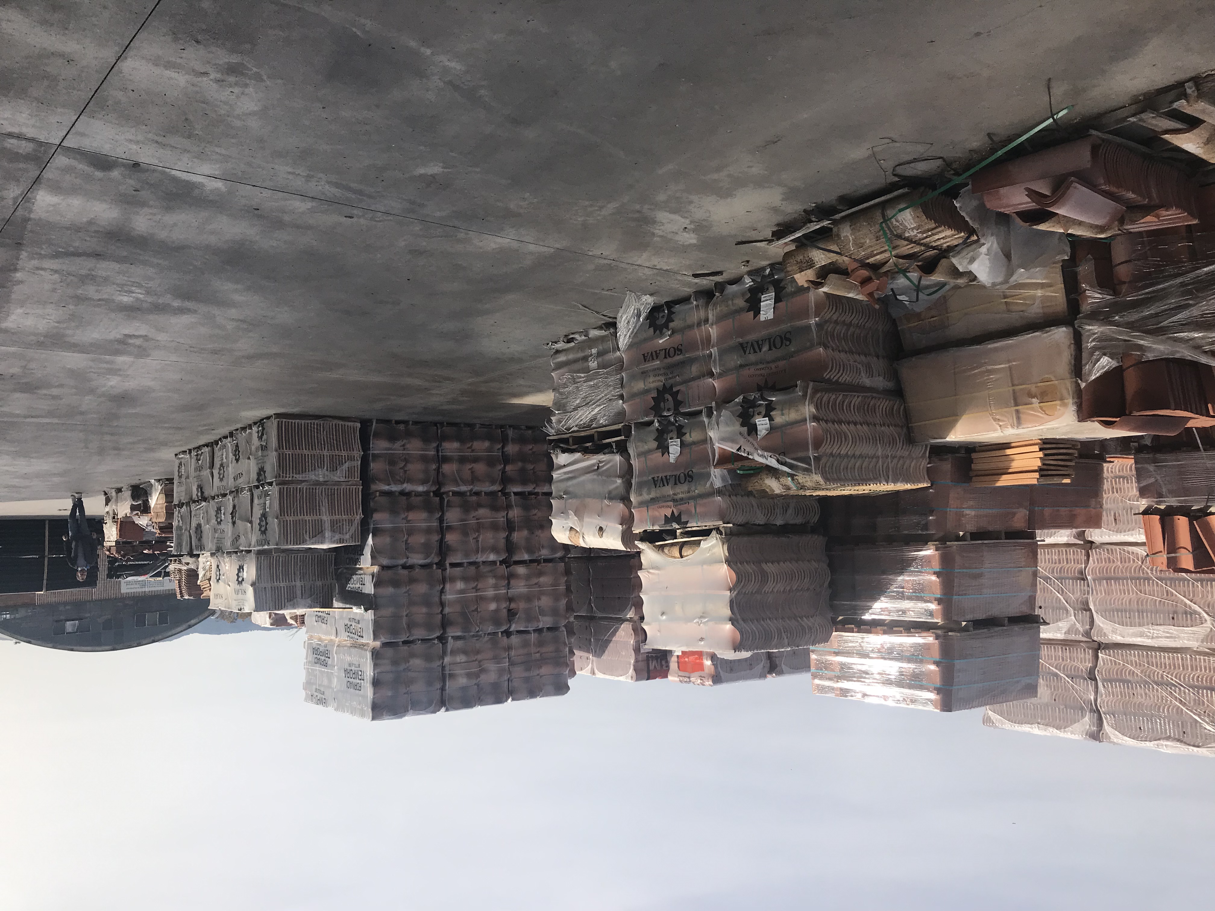 bigmat ediltutto magazzini edili rieti