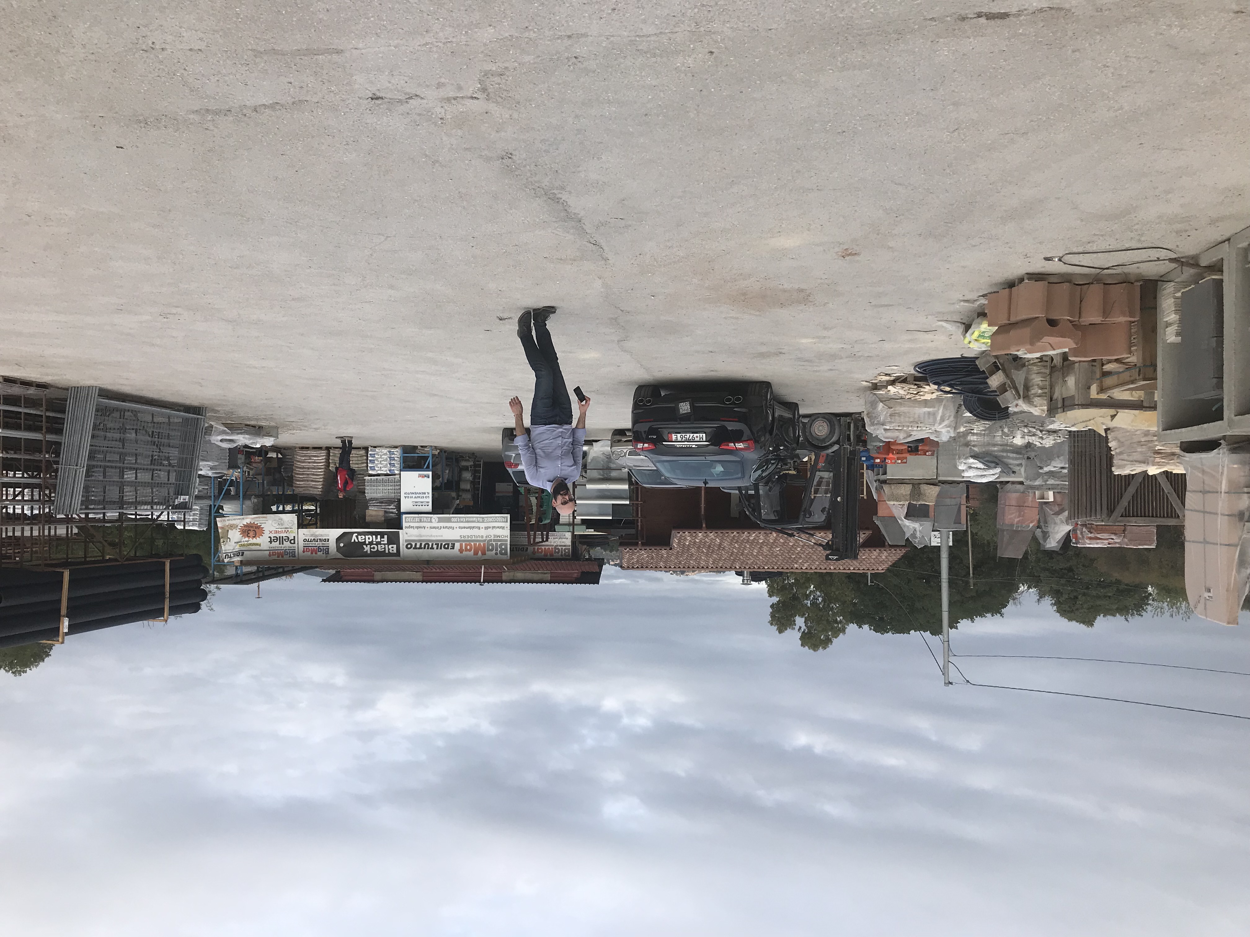 bigmat ediltutto magazzini edili rieti