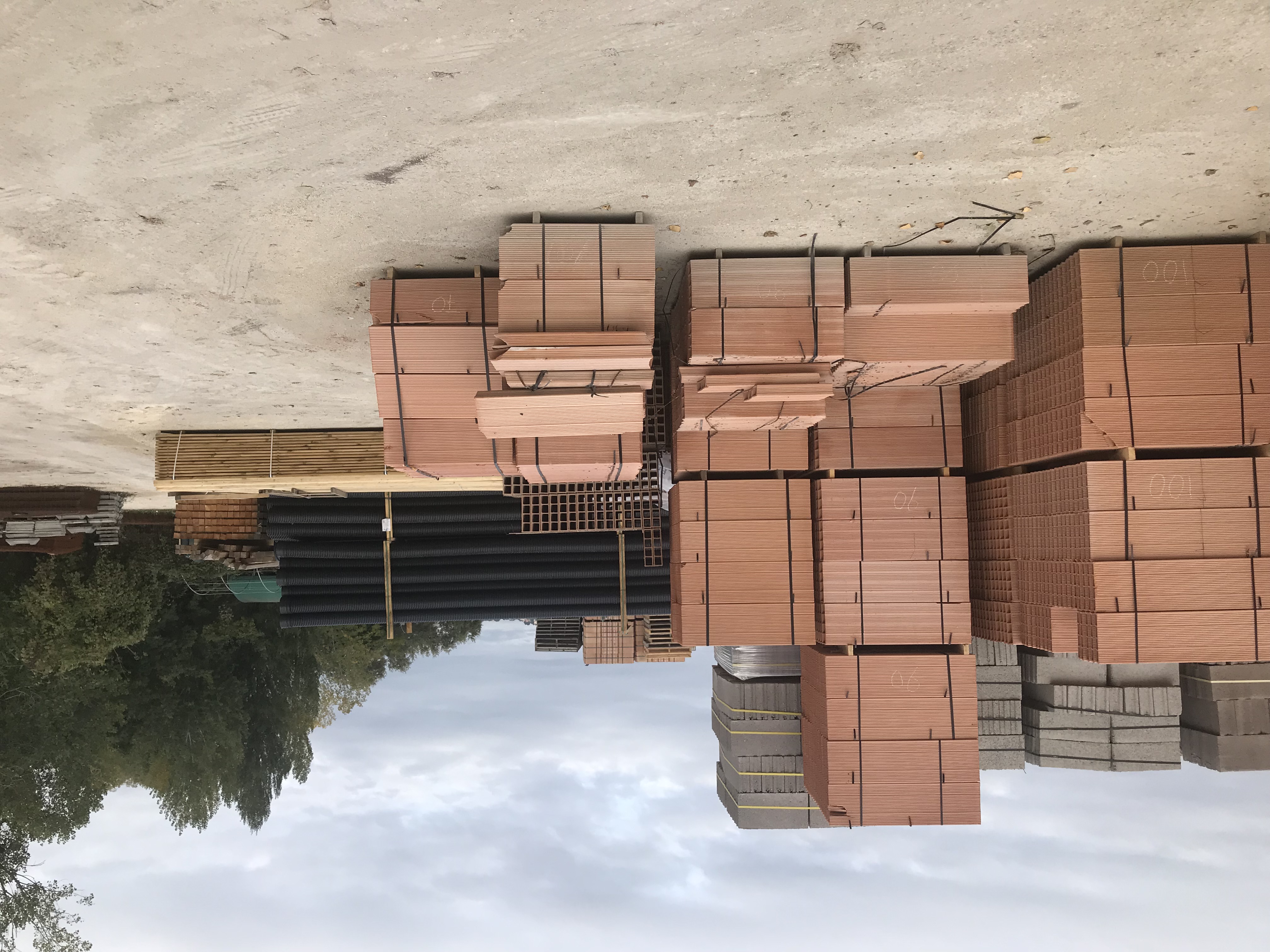 bigmat ediltutto magazzini edili rieti